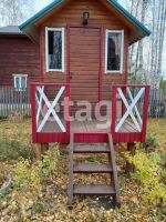 Лот: 25288065. Фото: 18. 5-комн. и более дом , посёлок...