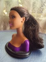 Лот: 16337739. Фото: 3. Бюст Манекен Сменный Модуль Голова... Дети растут