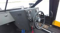 Лот: 25530731. Фото: 4. Аэролодка Alligator Raptor E-AIR... Красноярск
