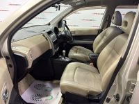 Лот: 24351080. Фото: 18. Nissan X-Trail 2008