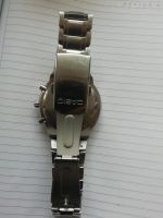 Лот: 15613599. Фото: 3. Casio edifice ef 506, оригинал... Ювелирные изделия, бижутерия, часы