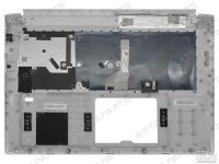 Лот: 18126737. Фото: 2. Топ-панель 6B.C4JN5.005 для Acer... Комплектующие