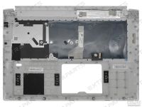 Лот: 18126735. Фото: 2. Топ-панель для Acer ConceptD 5... Комплектующие