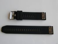 Лот: 13548189. Фото: 9. OEM Ремешок для Garmin Fenix 5s...