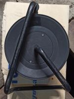 Лот: 25889143. Фото: 2. Удлинитель силовой. Электрооборудование