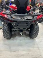 Лот: 25659027. Фото: 13. Квадроцикл BRP Can-Am Outlander...