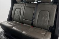 Лот: 22171462. Фото: 15. Land Rover Defender 2020