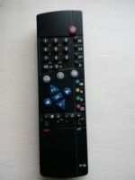 Лот: 11565578. Фото: 3. пульты для телевизоров. grundig... Бытовая техника