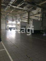 Лот: 25780633. Фото: 12. коммерческая , посёлок Солонцы...