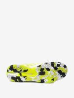 Лот: 25736993. Фото: 3. Футзальная обувь KELME RITMO... Красноярск