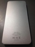 Лот: 8303123. Фото: 2. Power Bank 10 000 mAh. Аксессуары