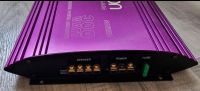 Лот: 24415360. Фото: 2. Fusion FSN-360. Автозвук
