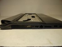 Лот: 11459089. Фото: 2. Дно поддон корыто ванна нижняя... Комплектующие