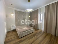 Лот: 22557035. Фото: 16. Продам 3-комн. кв. 87 кв.м. Красноярск...