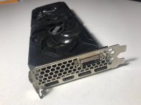 Лот: 19452206. Фото: 4. Видеокарта Palit GeForce GTX 1070... Красноярск