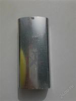 Лот: 1664657. Фото: 2. nexx mp-3 плеер. Аудиотехника