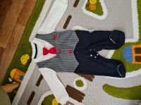 Лот: 18083248. Фото: 2. праздничный слип р.68. Праздничные костюмы, аксессуары