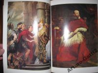 Лот: 6010557. Фото: 3. Коллекционный журнал худ Антон... Коллекционирование, моделизм