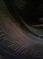 Лот: 11531431. Фото: 6. шины грузовые