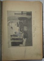 Лот: 8283352. Фото: 2. Полное собрание сочинений. Отдельные... Литература, книги