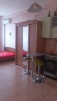 Лот: 4108024. Фото: 6. Продам гостинку в Солнечном 25...