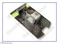 Лот: 11447455. Фото: 4. Накамерный видеосвет LED-5003... Красноярск