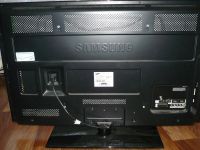 Лот: 5198813. Фото: 4. Телевизор на запчасти. Красноярск