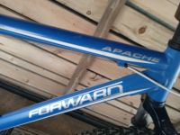 Лот: 19264682. Фото: 2. Велосипед горный. Велоспорт