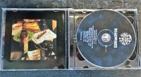 Лот: 20067280. Фото: 2. CD Ten Years After - Roadworks... Коллекционирование, моделизм