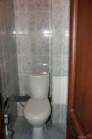 Лот: 9524582. Фото: 5. Сдам посуточно/по часам квартиру...