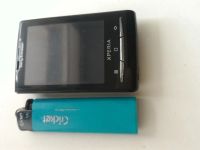 Лот: 9303018. Фото: 7. Сотовый телефон Ericsson.W902иХ10