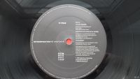 Лот: 15535750. Фото: 4. Pet Shop Boys "Introspective...