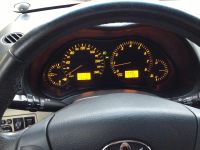 Лот: 3545439. Фото: 7. Автомобиль Toyota Avensis 2005...