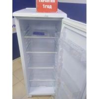 Лот: 25787941. Фото: 2. Холодильник БИРЮСА 111. Крупная бытовая техника