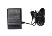 Лот: 16033287. Фото: 9. Швейная машина Janome JB1108...