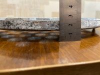 Лот: 16215880. Фото: 3. Форма для изготовления пельменей... Домашний быт