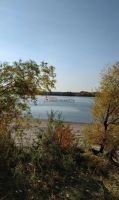 Лот: 22936833. Фото: 5. Курортная территория, перспективное...