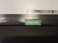 Лот: 25770278. Фото: 3. Матрица, экран NT156WHM-N32 для... Компьютеры, оргтехника, канцтовары