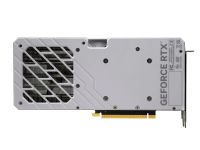 Лот: 24946439. Фото: 5. Видеокарта GeForce RTX4070 Palit...