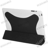 Лот: 2609255. Фото: 2. Чехол для IPAD 2/3 + пленка на... Аксессуары