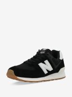 Лот: 24370515. Фото: 3. Кроссовки мужские New Balance... Одежда, обувь, галантерея