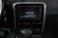 Лот: 24399080. Фото: 19. Renault Duster 2013