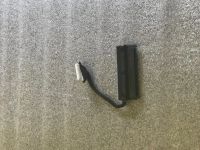 Лот: 14374406. Фото: 4. Комплектующие ноутбука Samsung... Красноярск