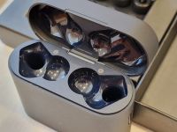 Лот: 20043133. Фото: 4. Наушники TWS Xiaomi Mi True Wireless... Красноярск