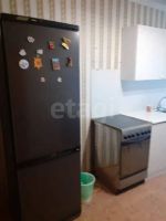 Лот: 25794183. Фото: 12. 3-комн. квартира , Красноярск...