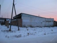 Лот: 1001032. Фото: 3. нежилое в п.миндерла. Недвижимость