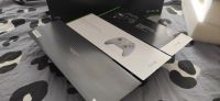 Лот: 20280547. Фото: 5. Xbox one x 1tb