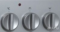 Лот: 15837267. Фото: 3. Электрическая плита Gorenje EC5111SG... Бытовая техника