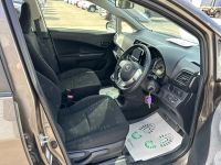 Лот: 21600691. Фото: 12. Toyota Ractis 2015