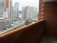 Лот: 8677952. Фото: 19. Собственник сдаст новую 2-комнатную...